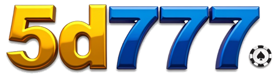 5d777
